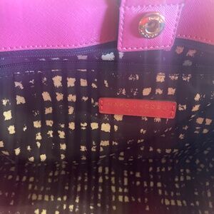 Marc Jacob’s Large Tote